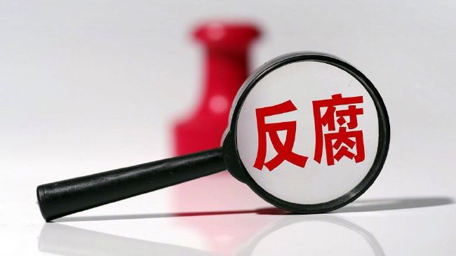 2021年度最重磅漫威超级英雄电影《蜘蛛侠：英雄无归》北美预售近日火爆开启，据美国售票网站Fandango报道，《蜘蛛侠：英雄无归》创造了2021年度北美最高首日预售票房纪录